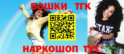 трава Будённовск
